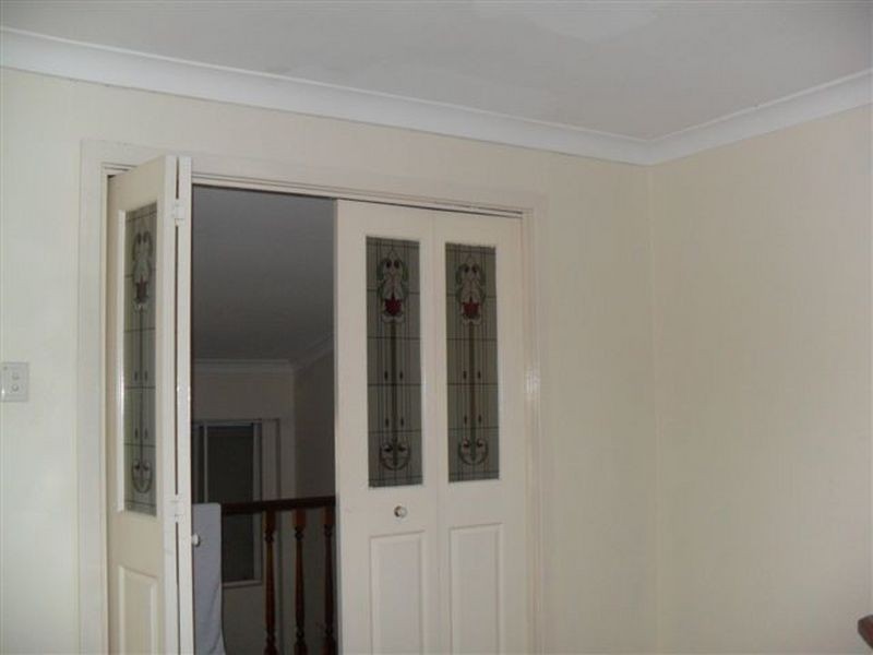 257 Bennett Road, Big Ridge NSW 2330