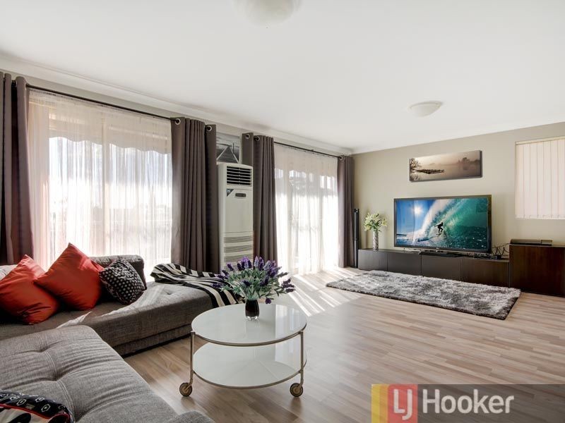 23/27-33 Coleridge Street, Riverwood NSW 2210