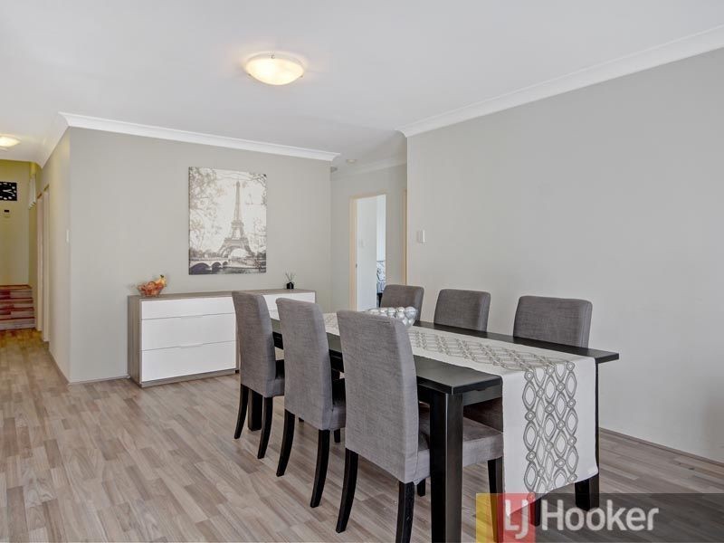 23/27-33 Coleridge Street, Riverwood NSW 2210