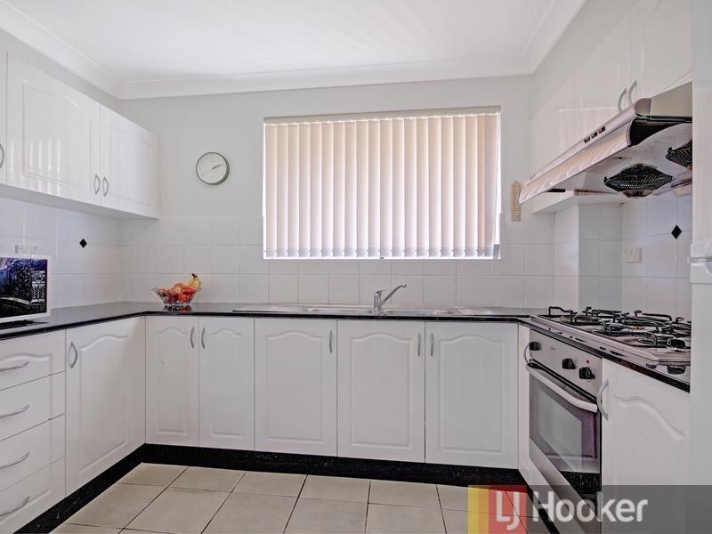 23/27-33 Coleridge Street, Riverwood NSW 2210