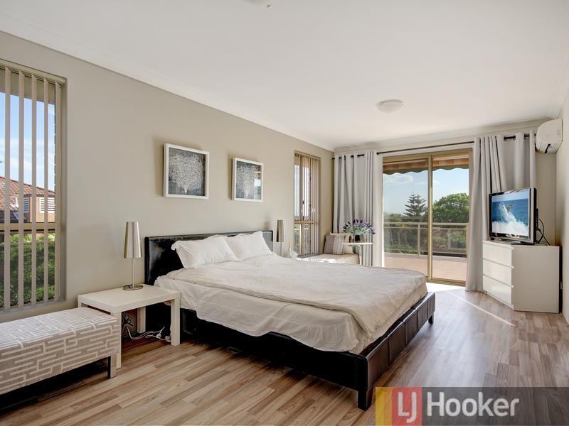 23/27-33 Coleridge Street, Riverwood NSW 2210