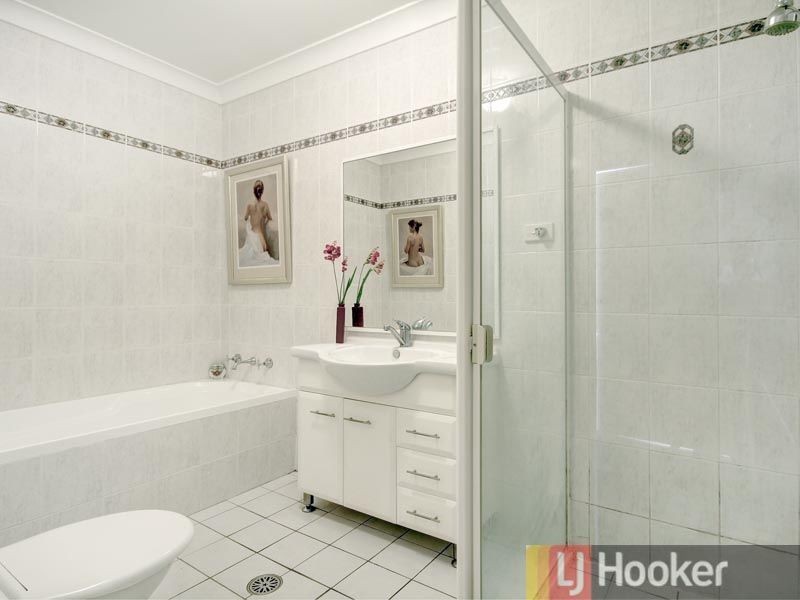 23/27-33 Coleridge Street, Riverwood NSW 2210