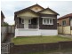 22 Moncur Avenue, Belmore NSW 2192