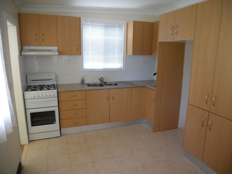 22 Moncur Avenue, Belmore NSW 2192