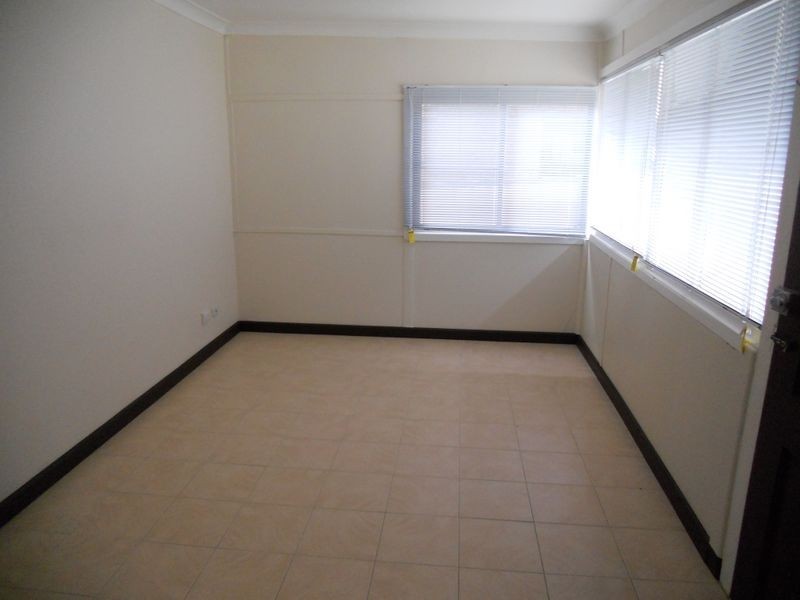 22 Moncur Avenue, Belmore NSW 2192