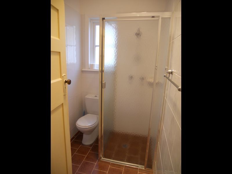 22 Moncur Avenue, Belmore NSW 2192