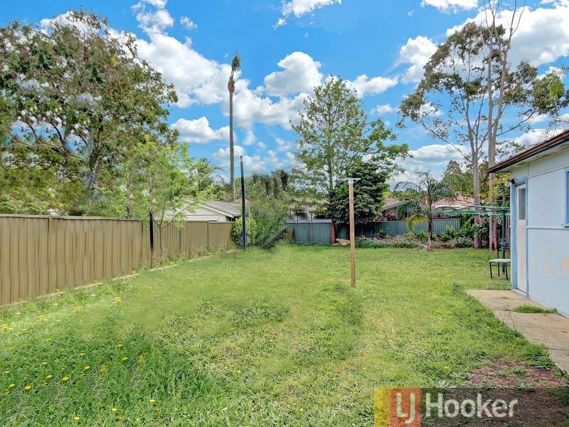 12 William Road, Riverwood NSW 2210