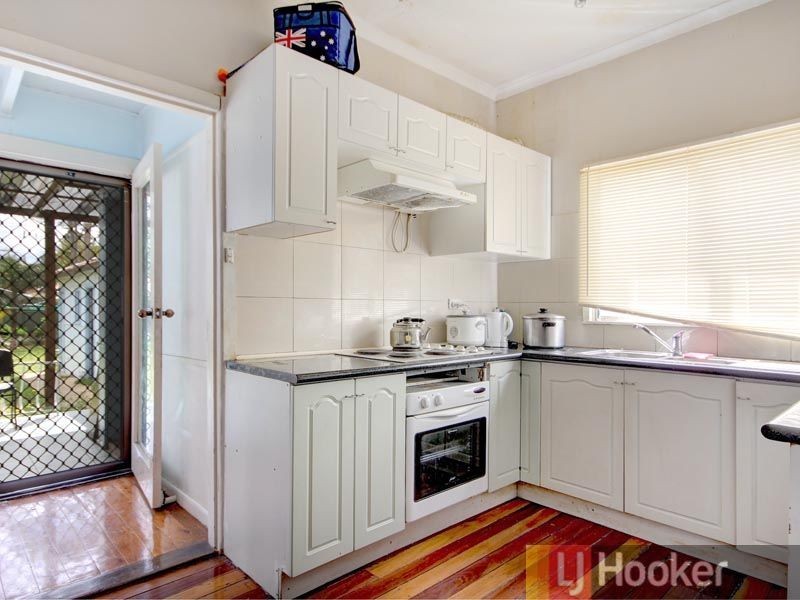 12 William Road, Riverwood NSW 2210