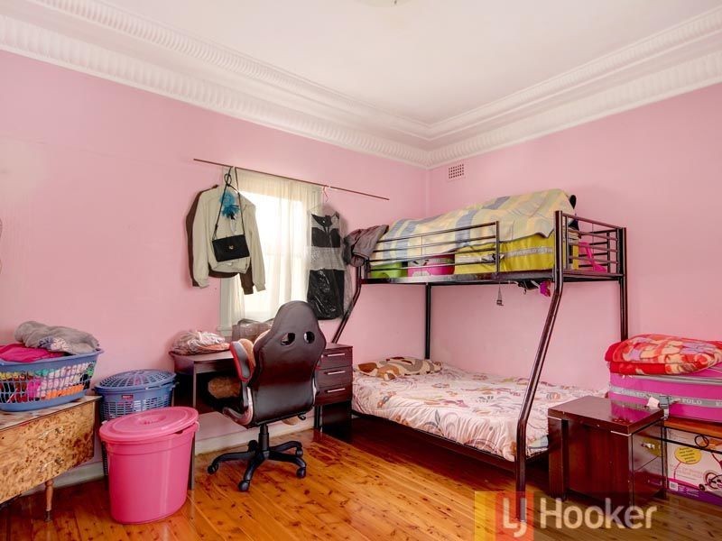 12 William Road, Riverwood NSW 2210