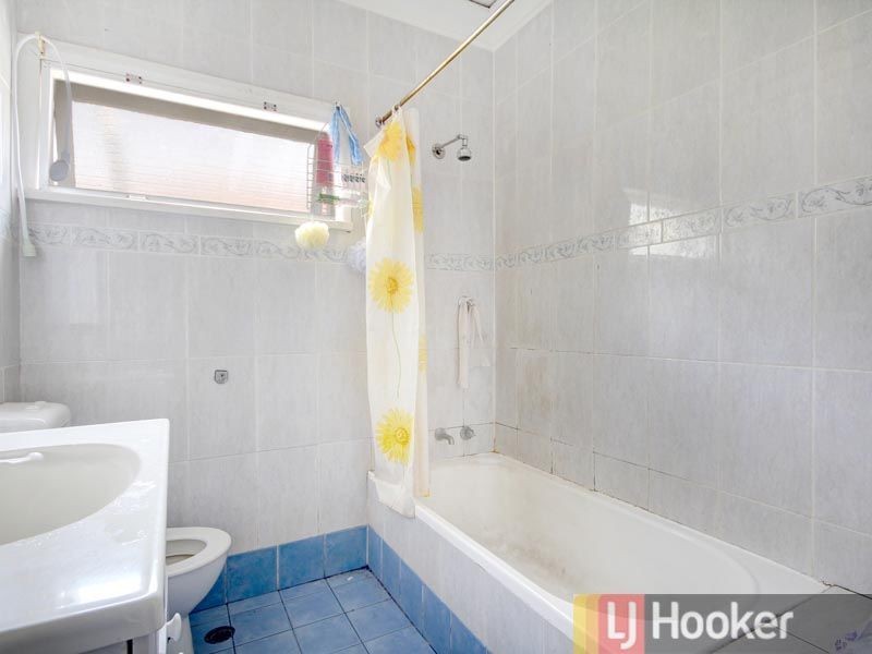 12 William Road, Riverwood NSW 2210