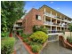7/11 Webb Street, Riverwood NSW 2210