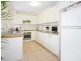 7/11 Webb Street, Riverwood NSW 2210