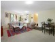 7/11 Webb Street, Riverwood NSW 2210