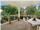 7/11 Webb Street, Riverwood NSW 2210