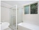 7/11 Webb Street, Riverwood NSW 2210