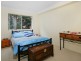 7/11 Webb Street, Riverwood NSW 2210