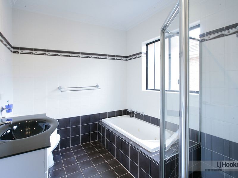 26 Weemala Avenue, Riverwood NSW 2210