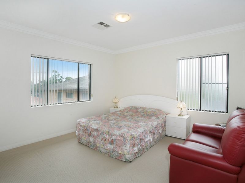 26 Weemala Avenue, Riverwood NSW 2210