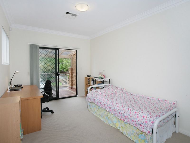 26 Weemala Avenue, Riverwood NSW 2210