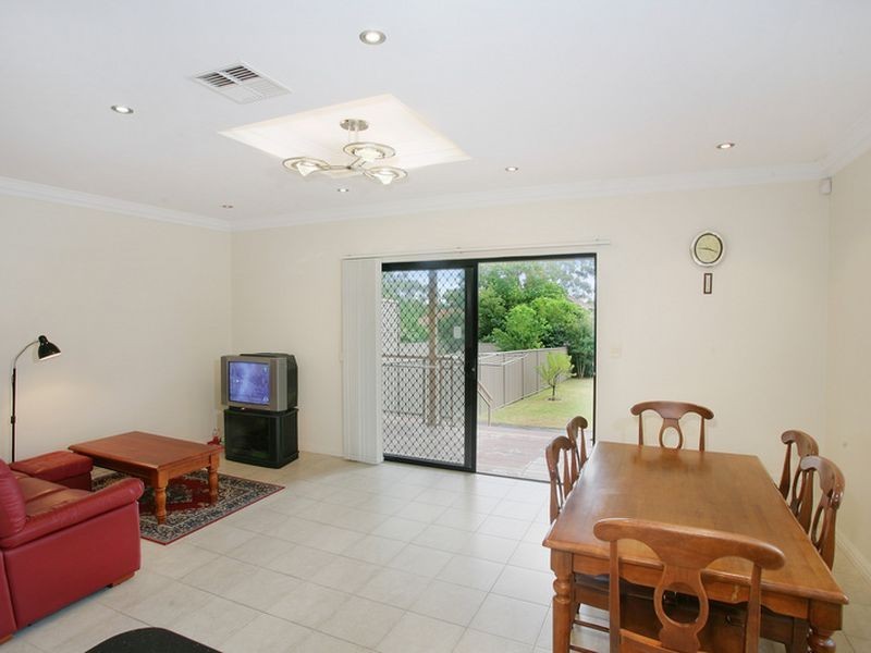 26 Weemala Avenue, Riverwood NSW 2210