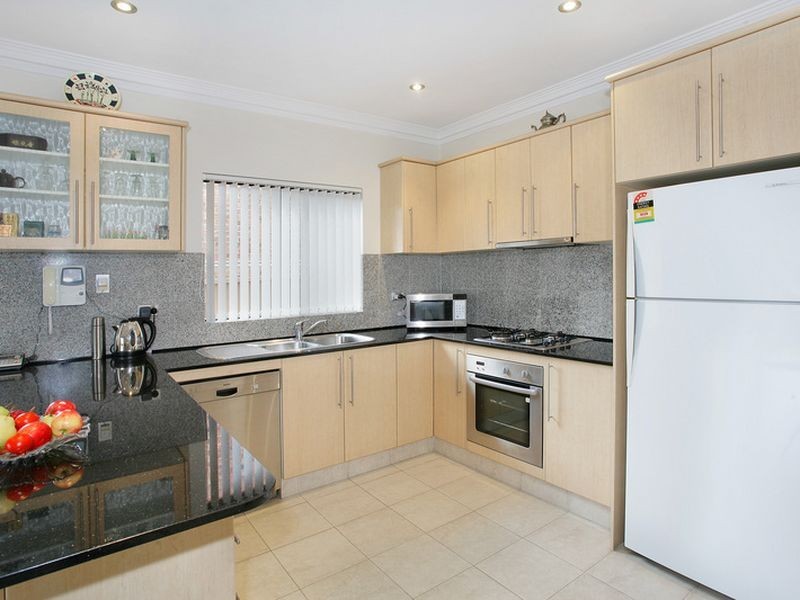 26 Weemala Avenue, Riverwood NSW 2210