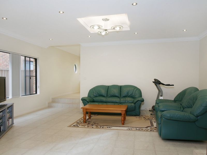 26 Weemala Avenue, Riverwood NSW 2210