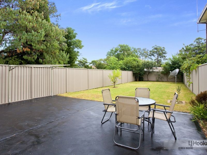 26 Weemala Avenue, Riverwood NSW 2210