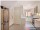 1/160-162 Victoria Road, Punchbowl NSW 2196