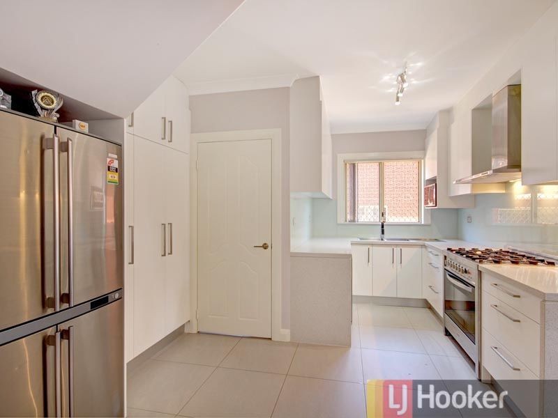 1/160-162 Victoria Road, Punchbowl NSW 2196