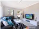 1/160-162 Victoria Road, Punchbowl NSW 2196