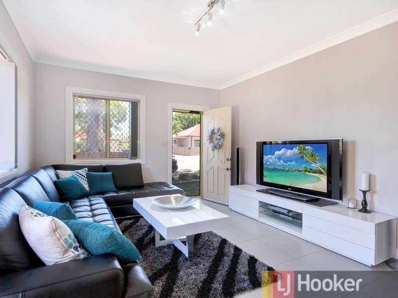 1/160-162 Victoria Road, Punchbowl NSW 2196
