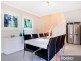 1/160-162 Victoria Road, Punchbowl NSW 2196