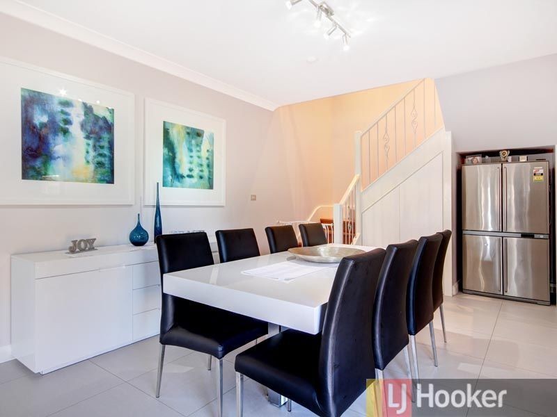 1/160-162 Victoria Road, Punchbowl NSW 2196