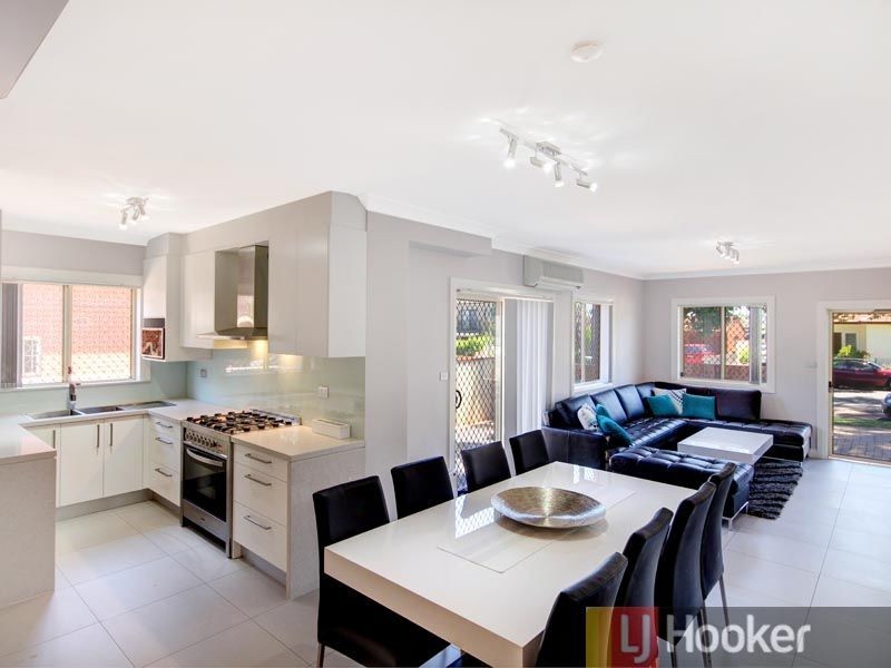 1/160-162 Victoria Road, Punchbowl NSW 2196