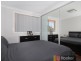 1/160-162 Victoria Road, Punchbowl NSW 2196