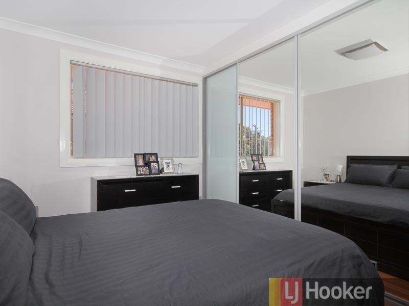 1/160-162 Victoria Road, Punchbowl NSW 2196