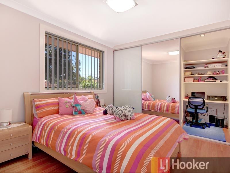 1/160-162 Victoria Road, Punchbowl NSW 2196