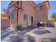 1/160-162 Victoria Road, Punchbowl NSW 2196