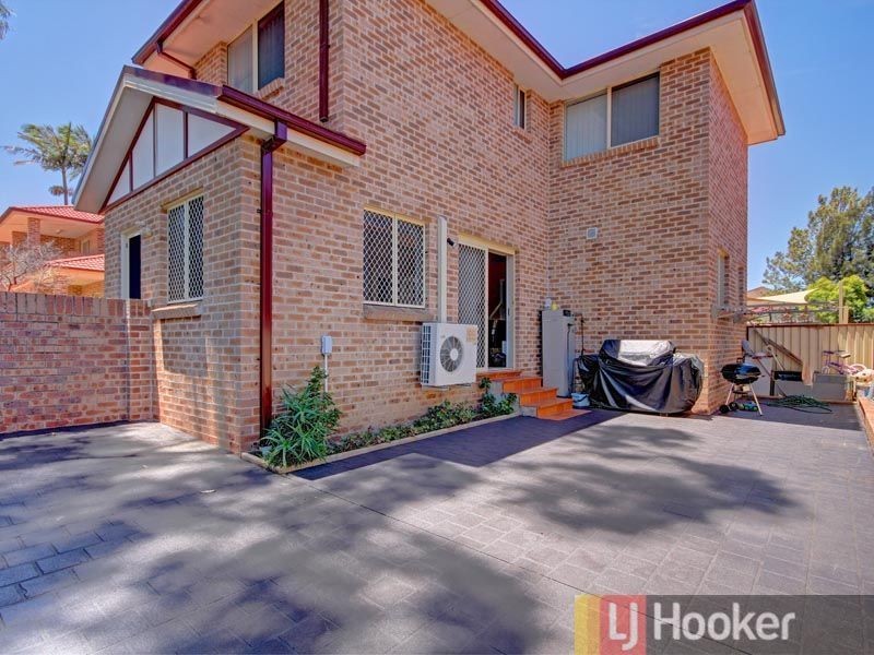 1/160-162 Victoria Road, Punchbowl NSW 2196