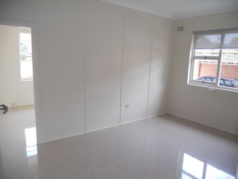 2/133 Belmore Road, Peakhurst NSW 2210