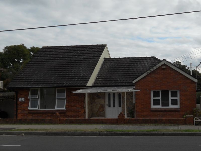 2/133 Belmore Road, Peakhurst NSW 2210