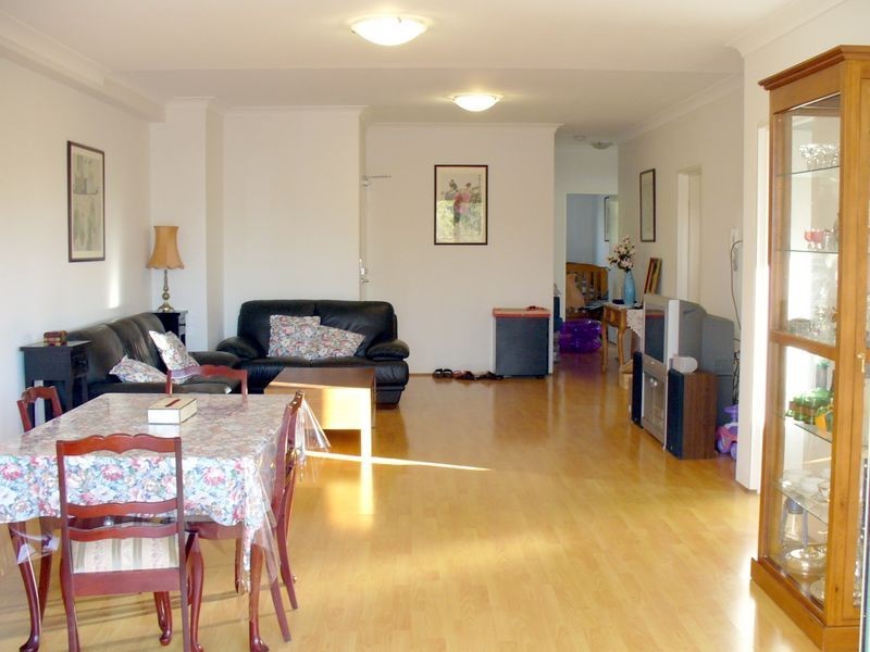 9/20-22 Webb Street, Riverwood NSW 2210