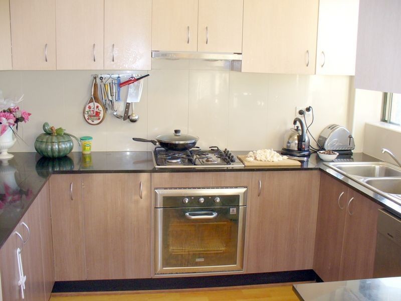 9/20-22 Webb Street, Riverwood NSW 2210