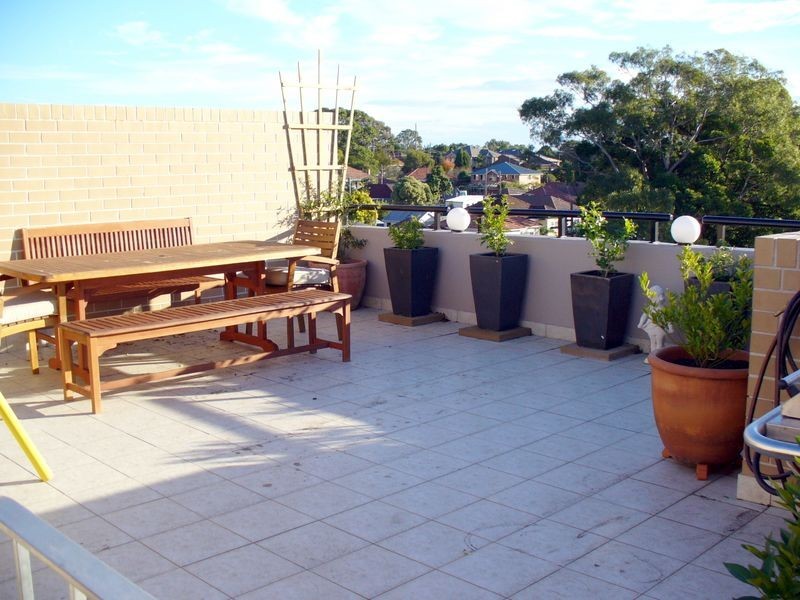 9/20-22 Webb Street, Riverwood NSW 2210