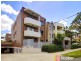 9/14 Coleridge Street, Riverwood NSW 2210