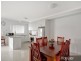 9/14 Coleridge Street, Riverwood NSW 2210