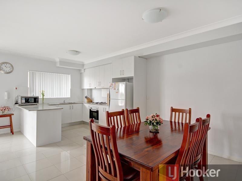 9/14 Coleridge Street, Riverwood NSW 2210