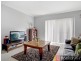 9/14 Coleridge Street, Riverwood NSW 2210