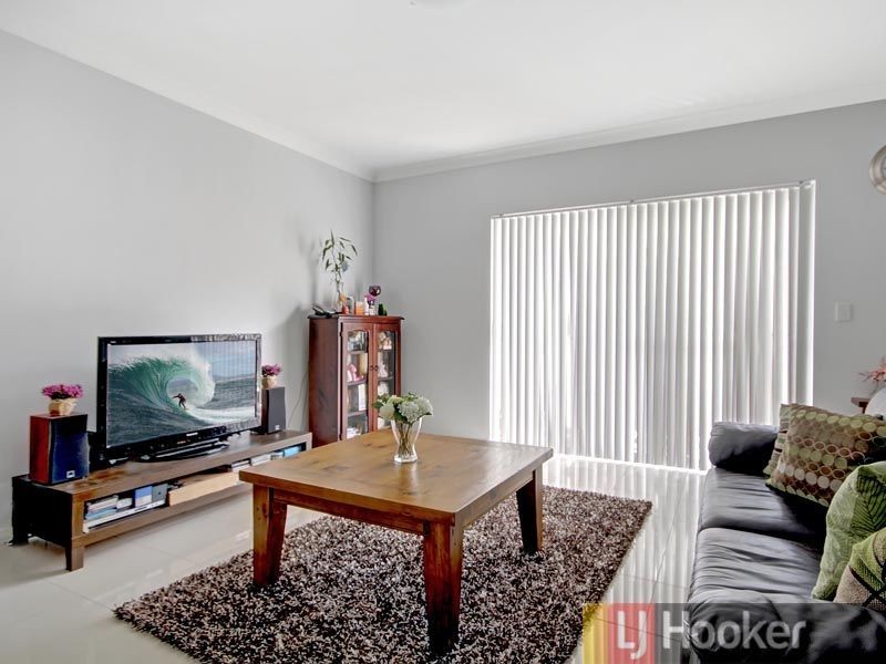 9/14 Coleridge Street, Riverwood NSW 2210