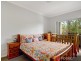 9/14 Coleridge Street, Riverwood NSW 2210